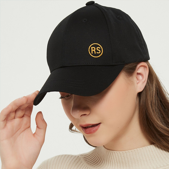 Unisex EMF Protection Hat Cap by Radia Smart® offers stylish shielding against EMF, 5G, and RF radiation. Lined with silver fabric for advanced Faraday protection, it supports fertility health and general wellness. Ideal for daily wear, this cap is lightweight, breathable, and designed for both men and women. A smart choice for those concerned with invisible radiation in everyday environments.